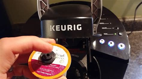 why does my keurig leak|Keurig Troubleshooting: How to Fix Common Keurig。